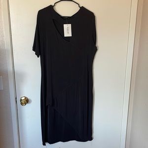 Bloomchic Dress